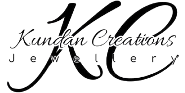 Kundan Creations Logo